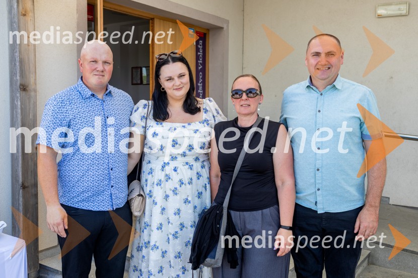 Fuzija okusov Dupleka z Mojmirjem Šiftarjem