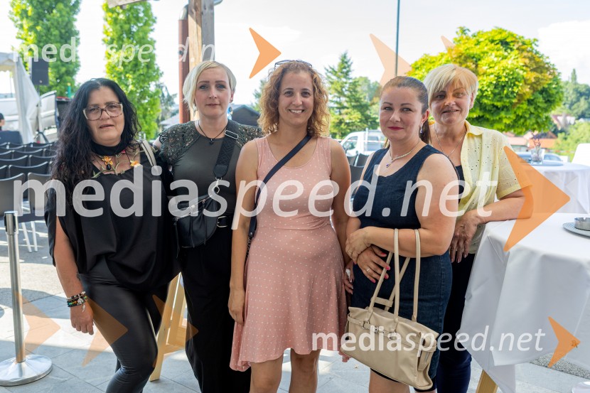 Fuzija okusov Dupleka z Mojmirjem Šiftarjem