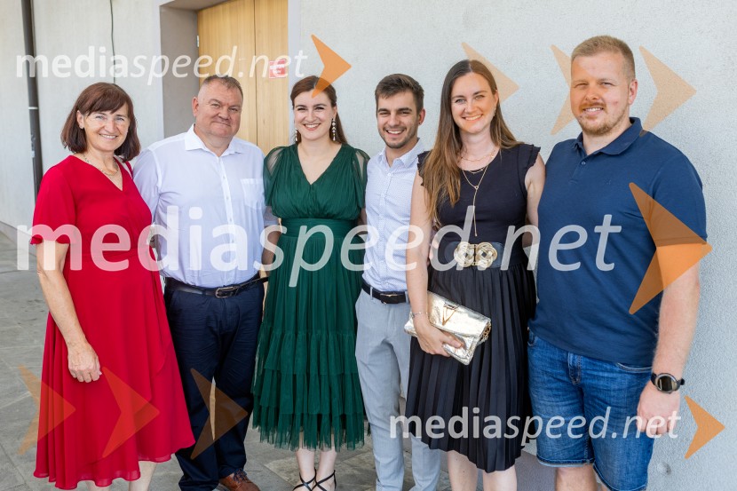 Fuzija okusov Dupleka z Mojmirjem Šiftarjem