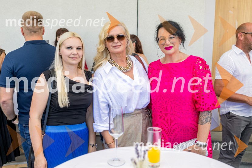 Fuzija okusov Dupleka z Mojmirjem Šiftarjem
