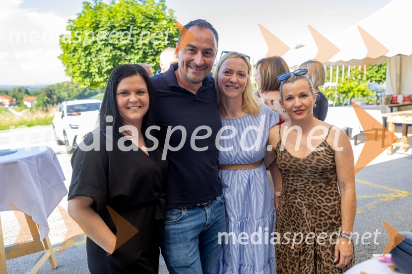 Fuzija okusov Dupleka z Mojmirjem Šiftarjem
