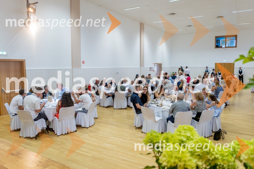 Fuzija okusov Dupleka z Mojmirjem Šiftarjem