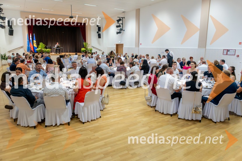 Fuzija okusov Dupleka z Mojmirjem Šiftarjem