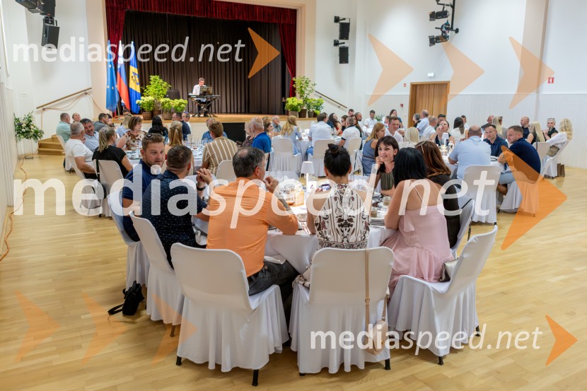 Fuzija okusov Dupleka z Mojmirjem Šiftarjem