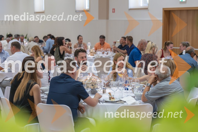 Fuzija okusov Dupleka z Mojmirjem Šiftarjem