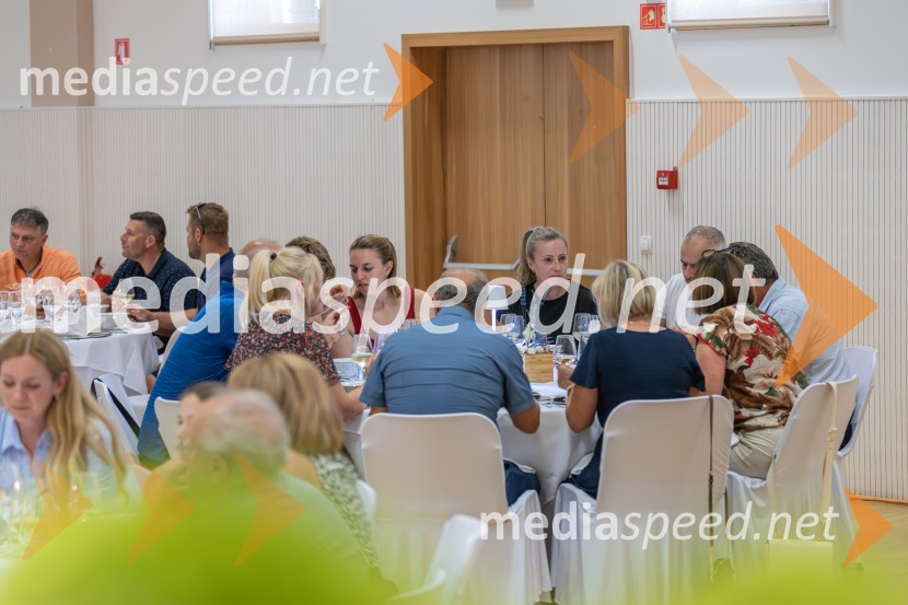 Fuzija okusov Dupleka z Mojmirjem Šiftarjem