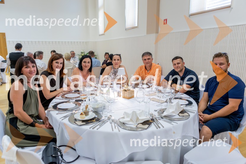 Fuzija okusov Dupleka z Mojmirjem Šiftarjem