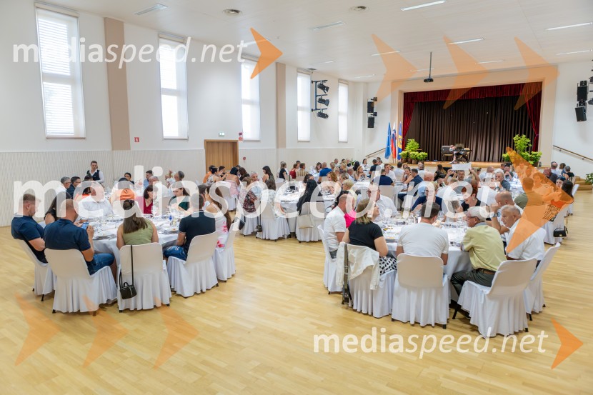 Fuzija okusov Dupleka z Mojmirjem Šiftarjem