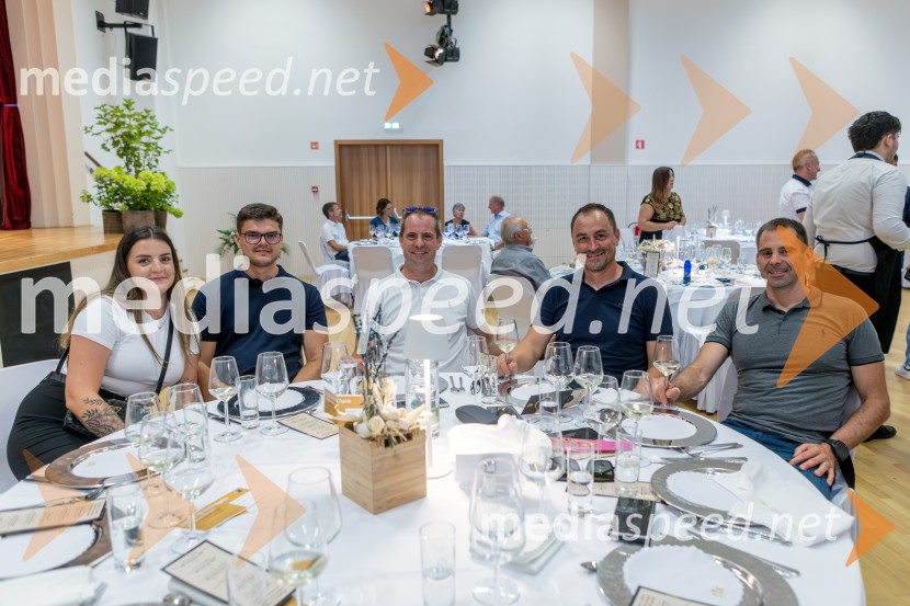 Fuzija okusov Dupleka z Mojmirjem Šiftarjem