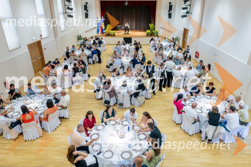 Fuzija okusov Dupleka z Mojmirjem Šiftarjem