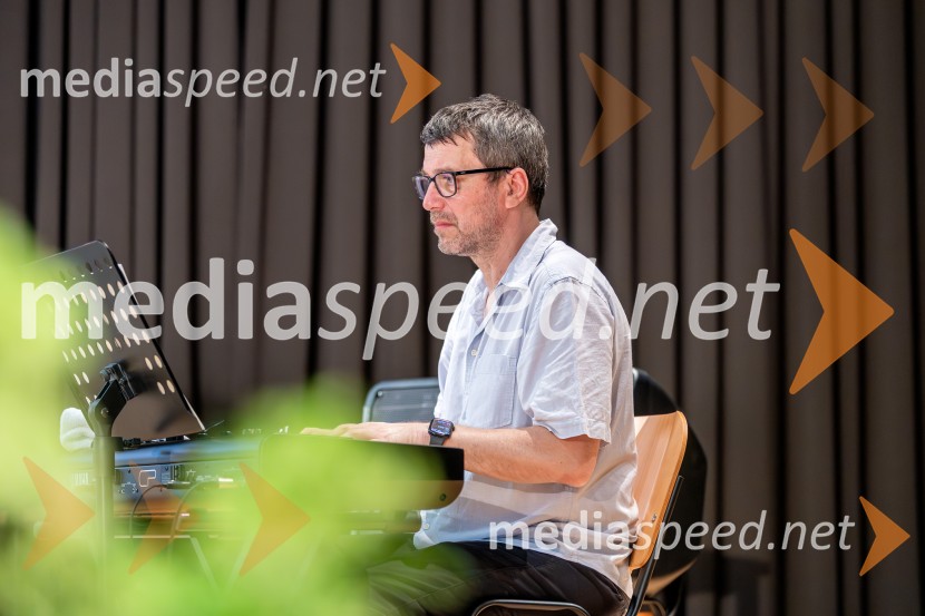 Fuzija okusov Dupleka z Mojmirjem Šiftarjem