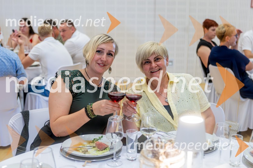 Fuzija okusov Dupleka z Mojmirjem Šiftarjem