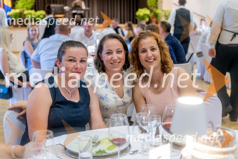 Fuzija okusov Dupleka z Mojmirjem Šiftarjem