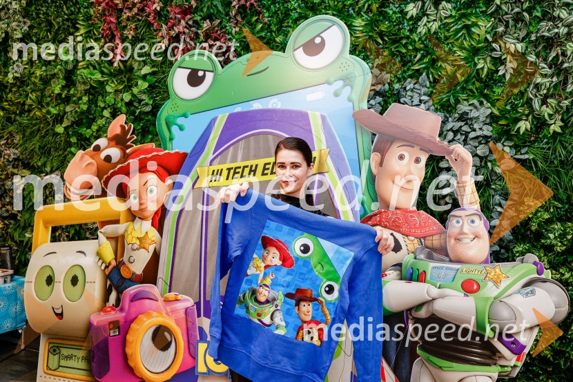 Svet igrač 5, premiera, Cineplexx