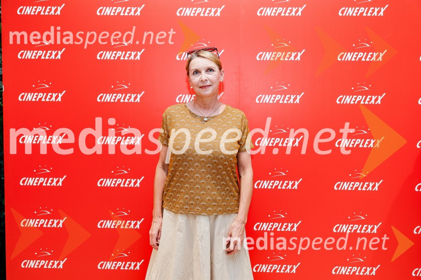 Svet igrač 5, premiera, Cineplexx