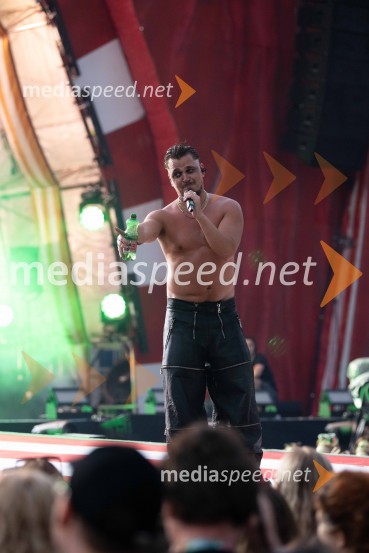 Joker Out 10. Obletnica