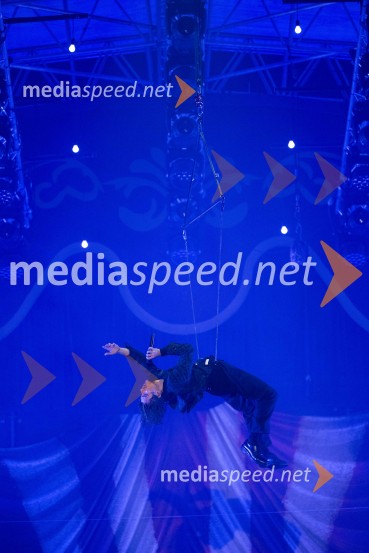 Joker Out 10. Obletnica