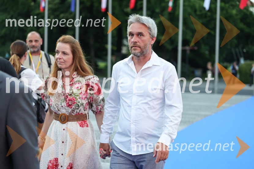 Državna proslava ob dnevu državnosti 2026