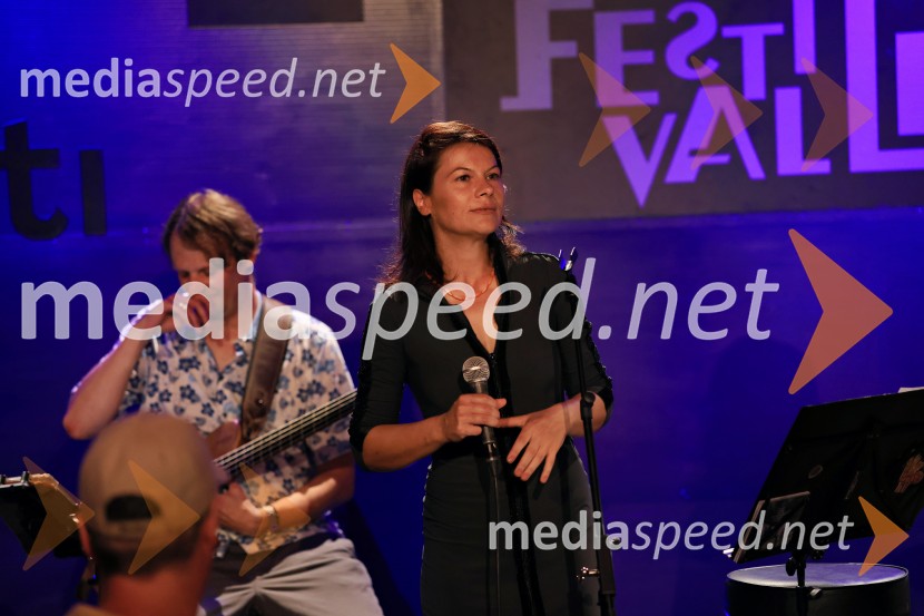 Festival Lent 2026, otvoritev