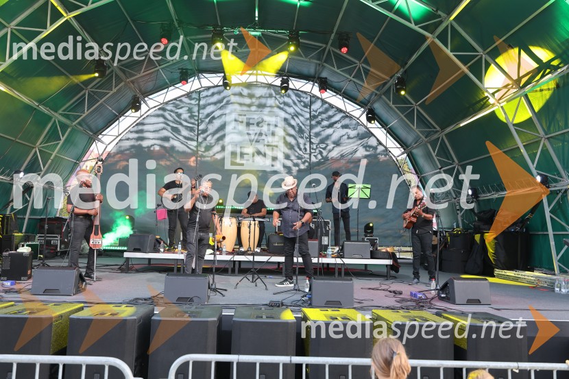 Festival Lent 2026, sobota