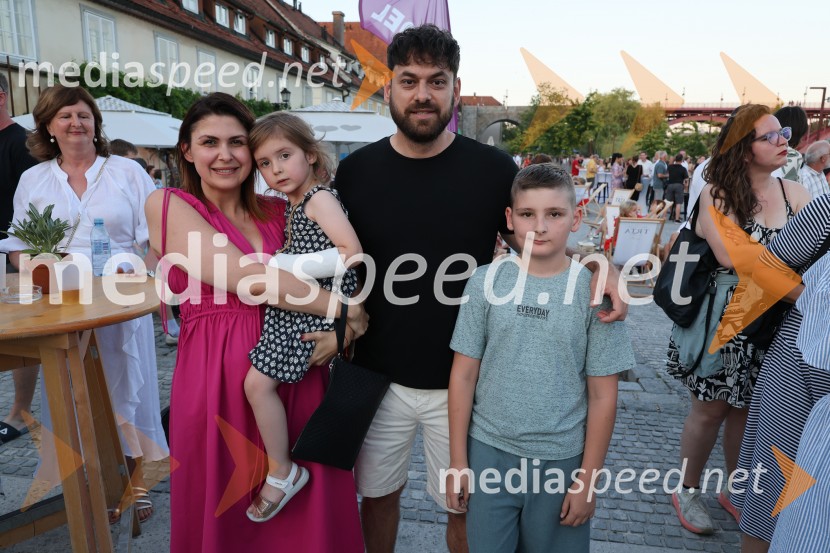 Festival Lent 2026, sobota
