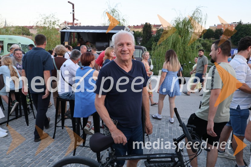 Festival Lent 2026, sobota