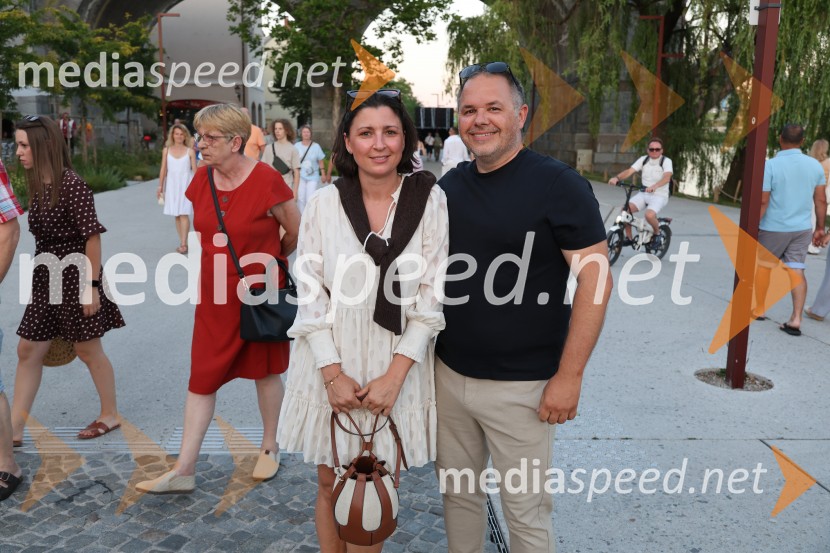 Festival Lent 2026, sobota