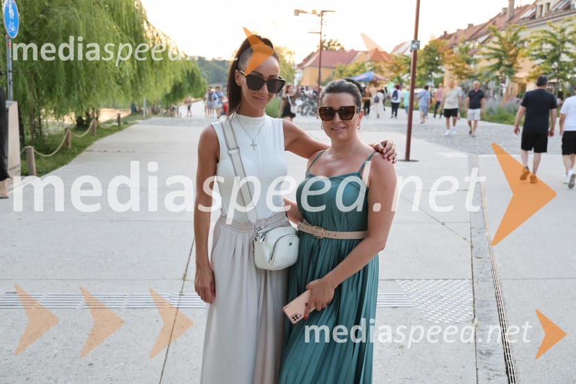 Festival Lent 2026, sobota