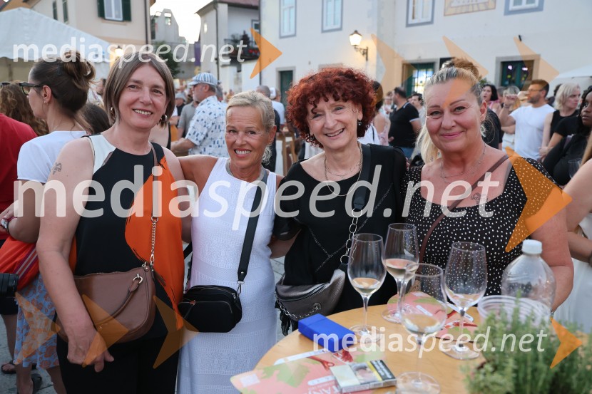 Festival Lent 2026, sobota