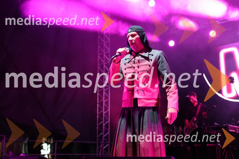 Festival Lent 2026, sobota