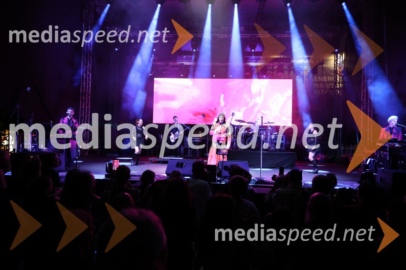 Festival Lent 2026, sobota