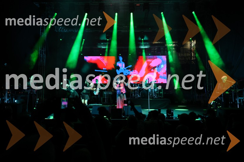 Festival Lent 2026, sobota