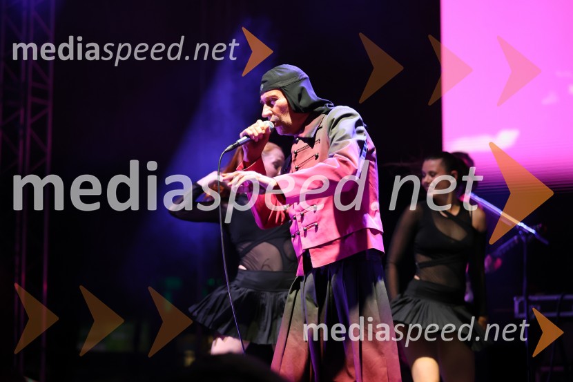 Festival Lent 2026, sobota