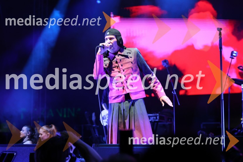 Festival Lent 2026, sobota