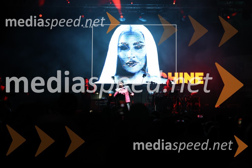 Festival Lent 2026, sobota