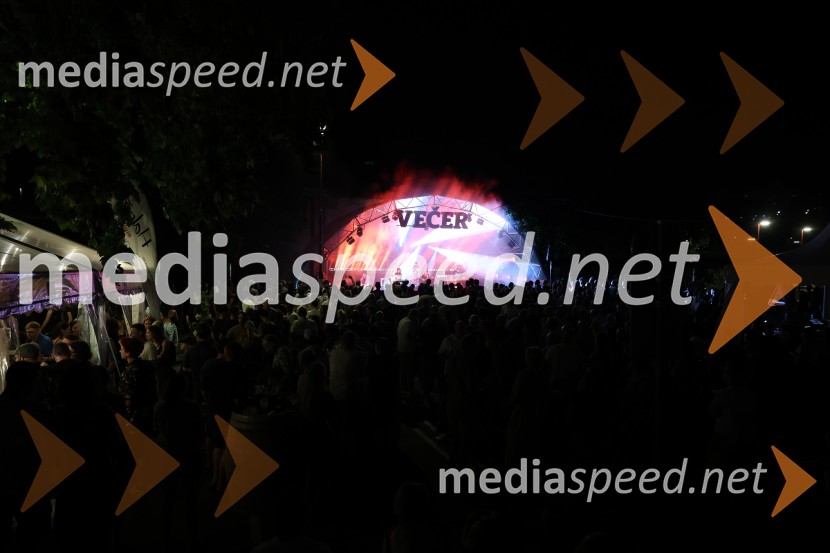 Festival Lent 2026, sobota