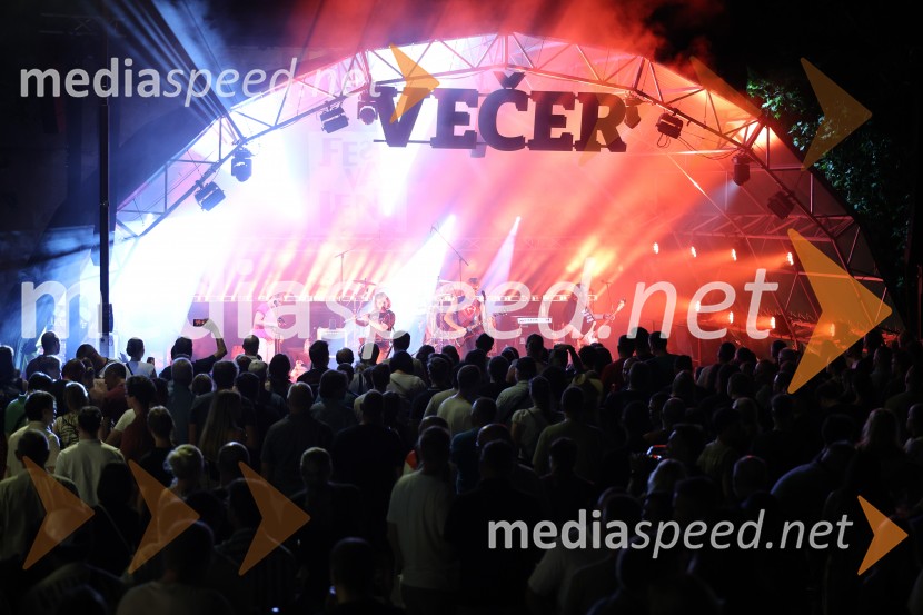 Festival Lent 2026, sobota