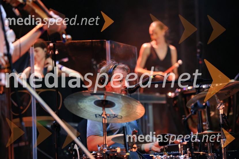 Festival Lent 2026, koncert Magnifico