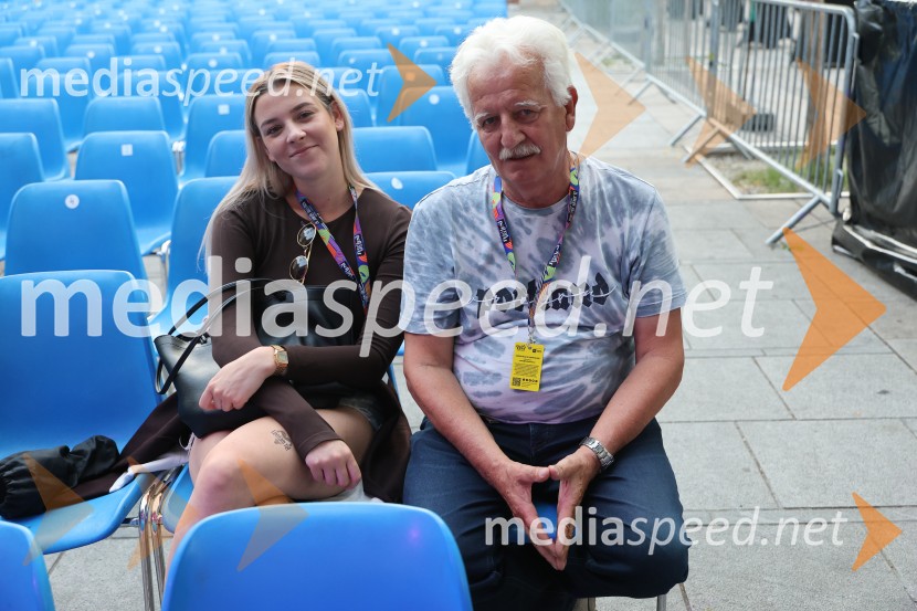  ... ;  Jože Antolin, ShowtecPiše se leto 2026: Kreslin, Predin, Lovšin, Festival Lent