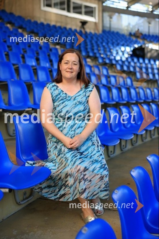 45. Festival Melodije morja in sonca, zmagovalec Drago Mislej Mef