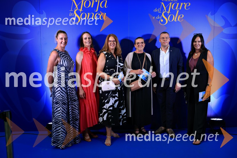 45. Festival Melodije morja in sonca, zmagovalec Drago Mislej Mef