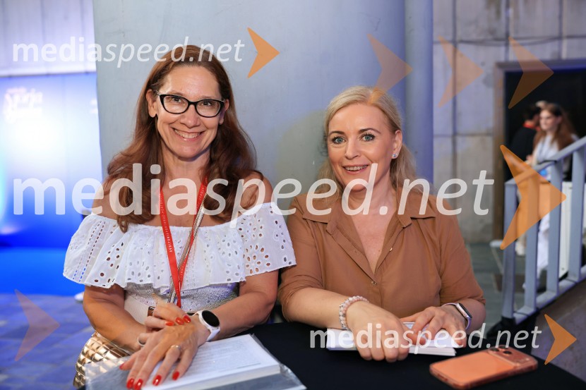45. Festival Melodije morja in sonca, zmagovalec Drago Mislej Mef