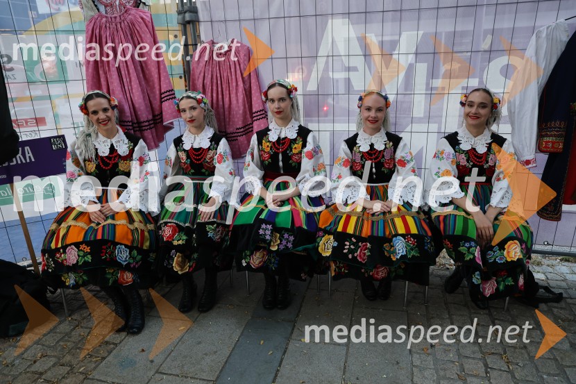 Festival Lent 2026, zaključek