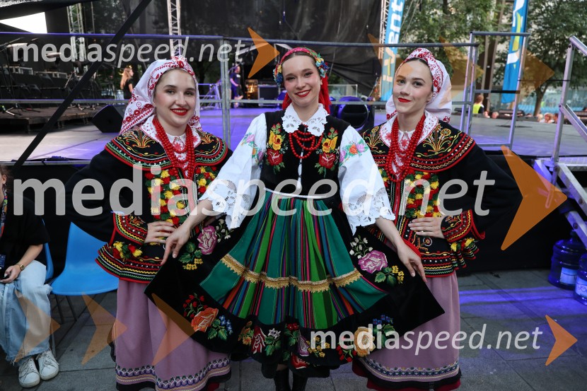 Festival Lent 2026, zaključek