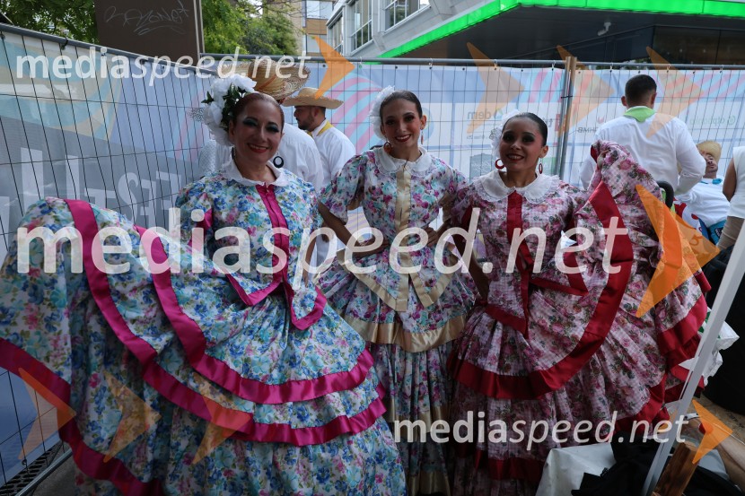 Festival Lent 2026, zaključek