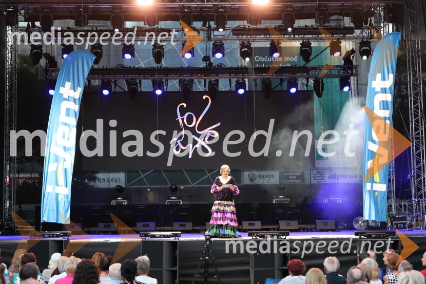 Festival Lent 2026, zaključek