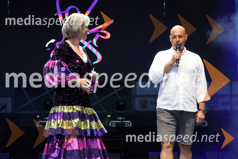 Festival Lent 2026, zaključek