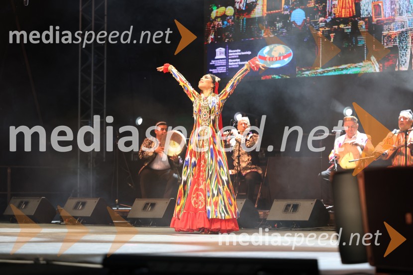 Festival Lent 2026, zaključek