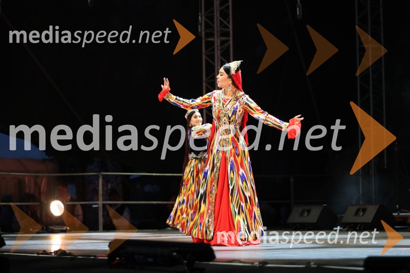 Festival Lent 2026, zaključek