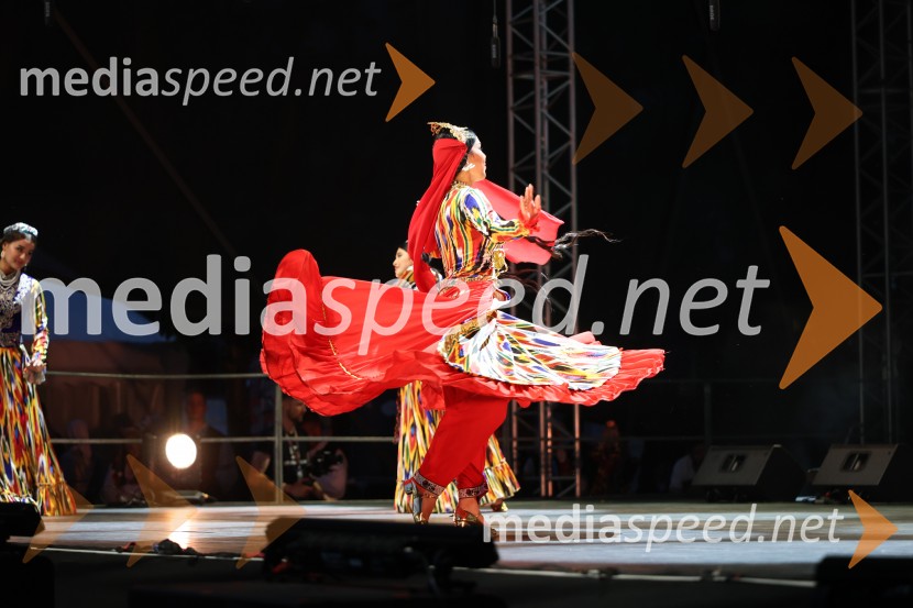 Festival Lent 2026, zaključek